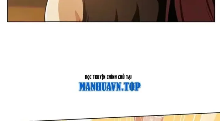 Chương 24 - Trang 110