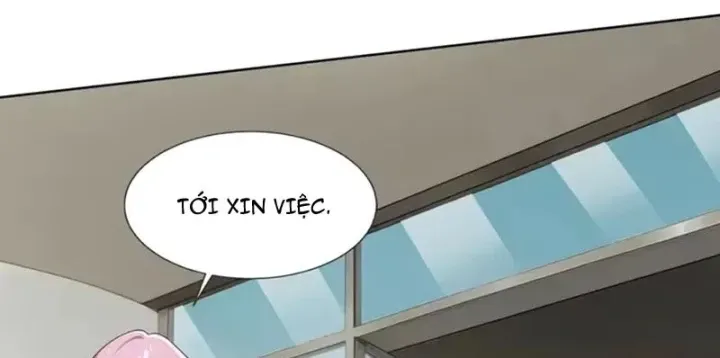 Chương 24 - Trang 12