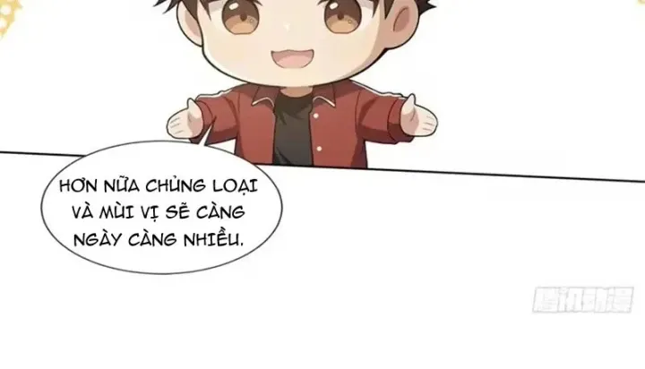 Chương 24 - Trang 113