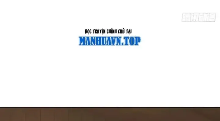 Chương 24 - Trang 117