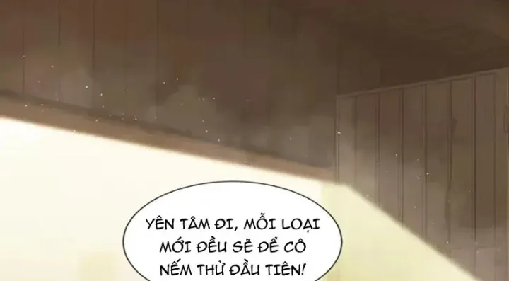 Chương 24 - Trang 118
