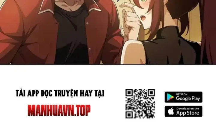 Chương 24 - Trang 120