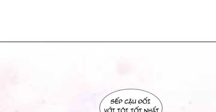Chương 24 - Trang 121