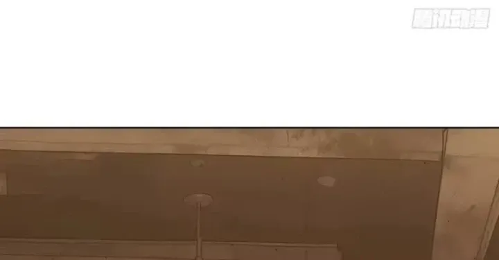 Chương 24 - Trang 124