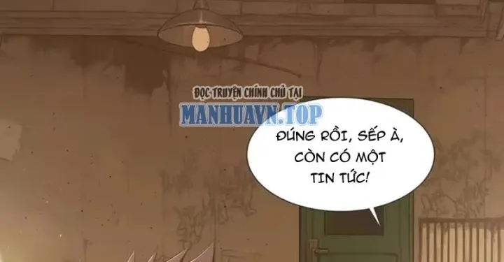 Chương 24 - Trang 125
