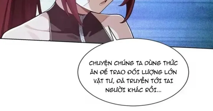 Chương 24 - Trang 131
