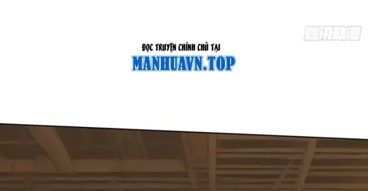 Chương 24 - Trang 132