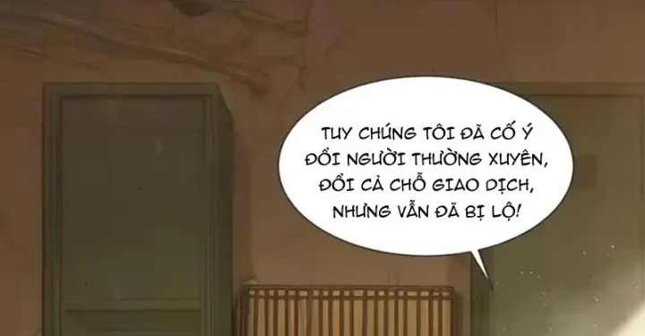 Chương 24 - Trang 133