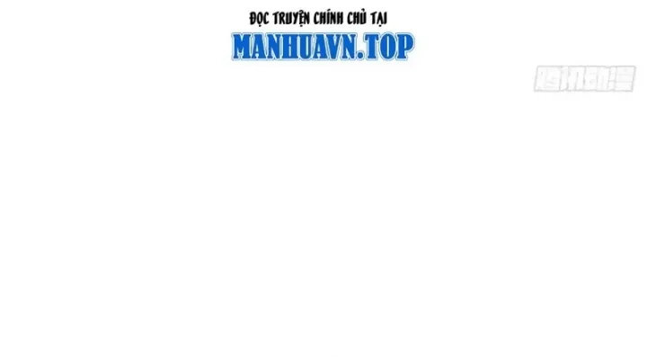 Chương 24 - Trang 136