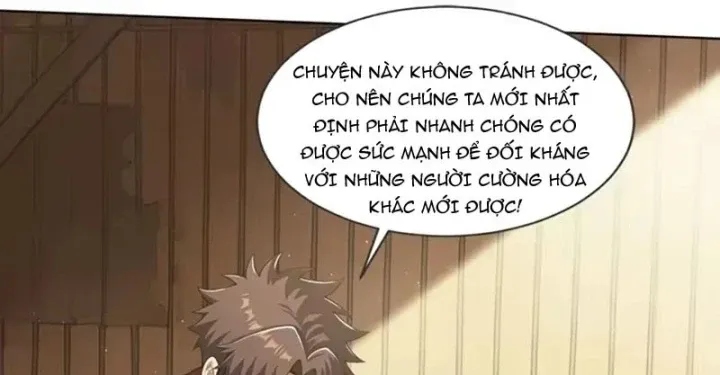 Chương 24 - Trang 137