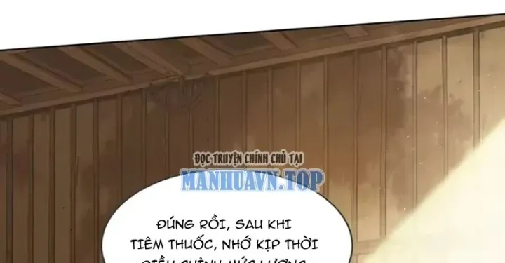 Chương 24 - Trang 141