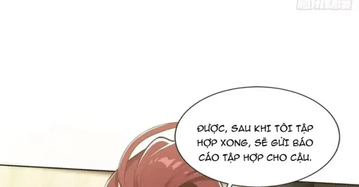 Chương 24 - Trang 144