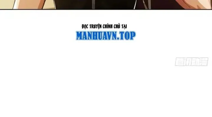 Chương 24 - Trang 147