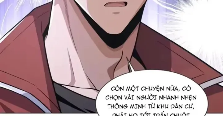 Chương 24 - Trang 150