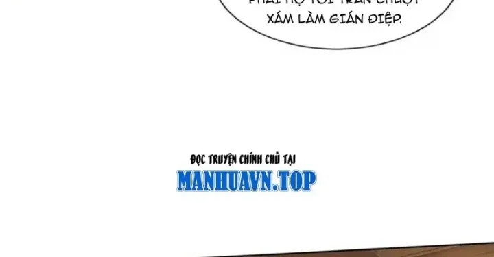 Chương 24 - Trang 151