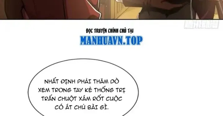 Chương 24 - Trang 158