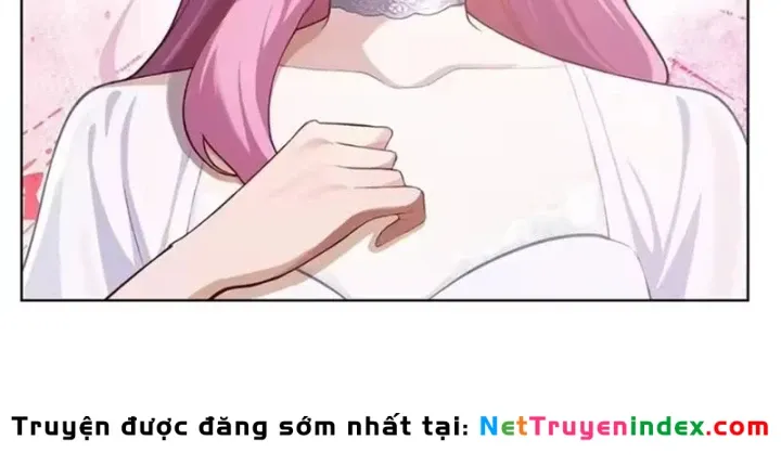 Chương 24 - Trang 17