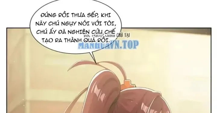 Chương 24 - Trang 170