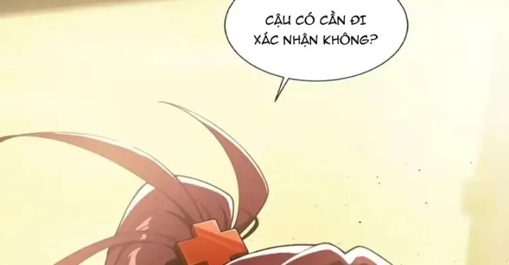 Chương 24 - Trang 174
