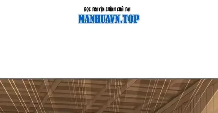 Chương 24 - Trang 177