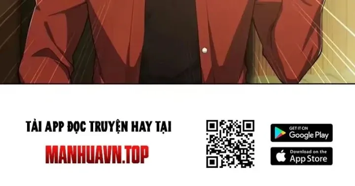 Chương 24 - Trang 180