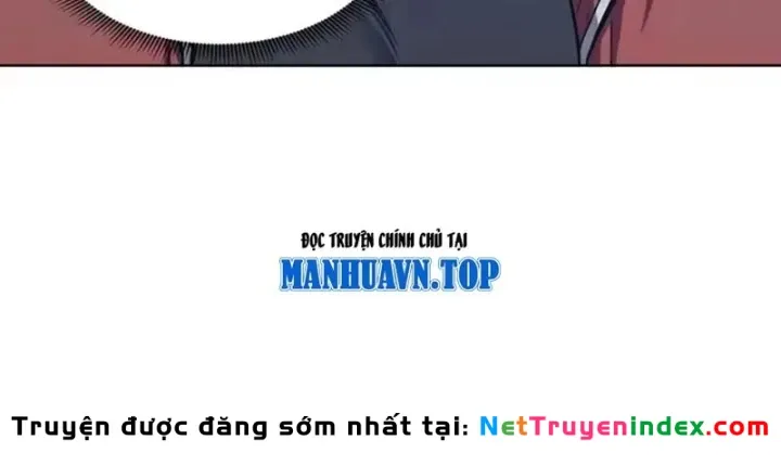 Chương 24 - Trang 21