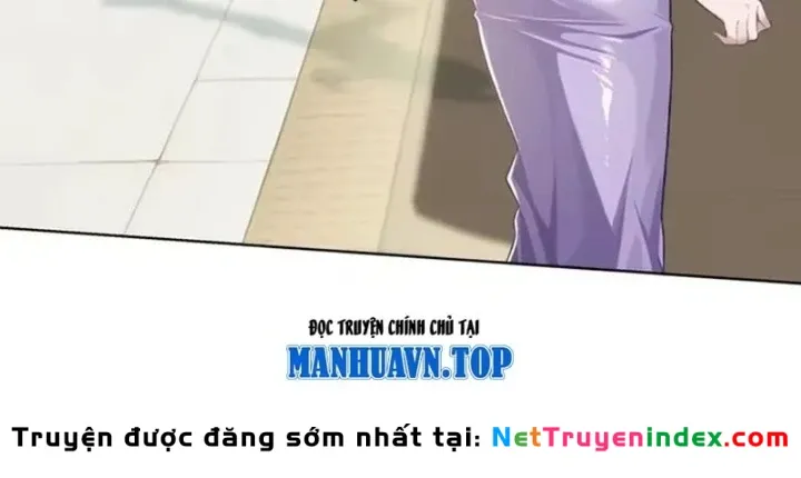Chương 24 - Trang 25