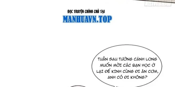 Chương 24 - Trang 33
