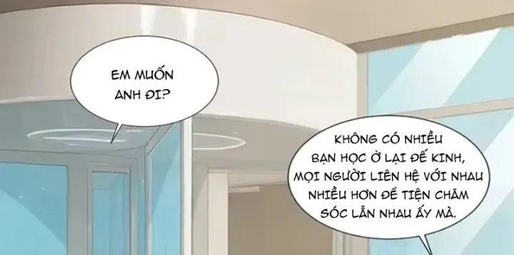 Chương 24 - Trang 38