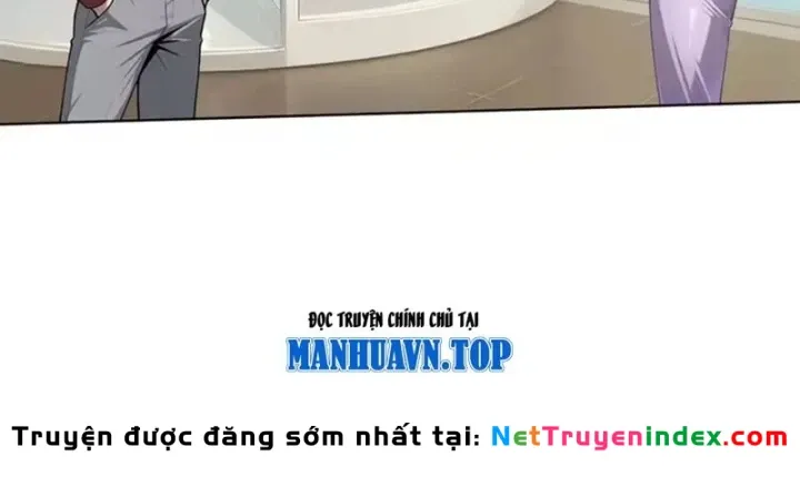 Chương 24 - Trang 40