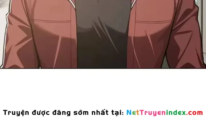 Chương 24 - Trang 44