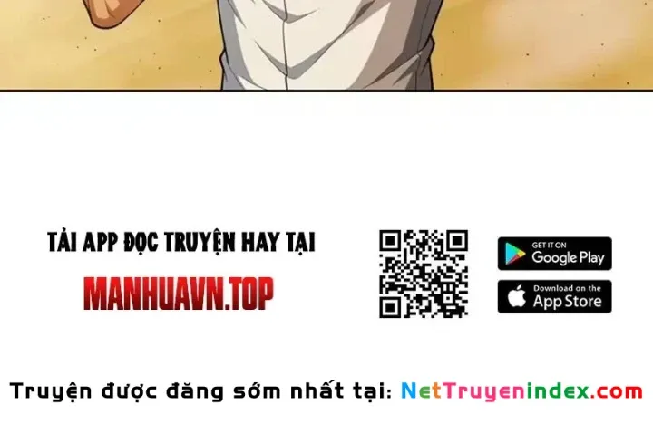 Chương 24 - Trang 60