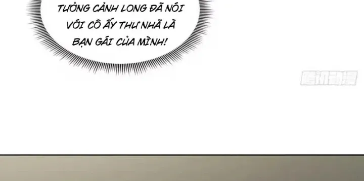 Chương 24 - Trang 7
