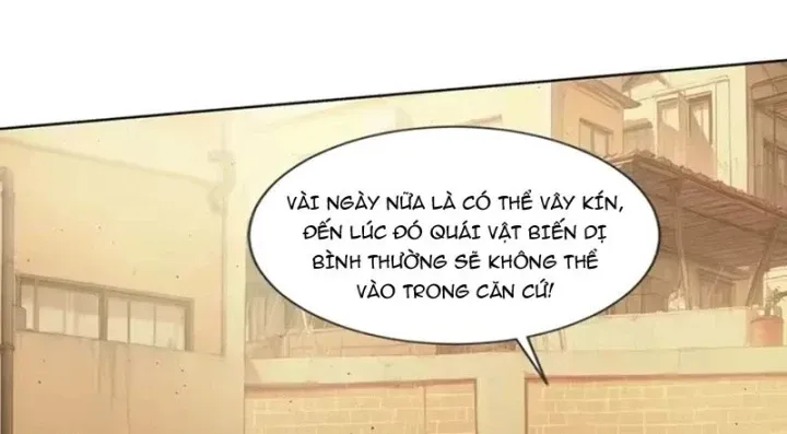Chương 24 - Trang 61