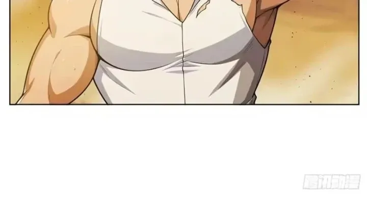Chương 24 - Trang 68