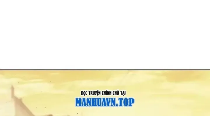 Chương 24 - Trang 69