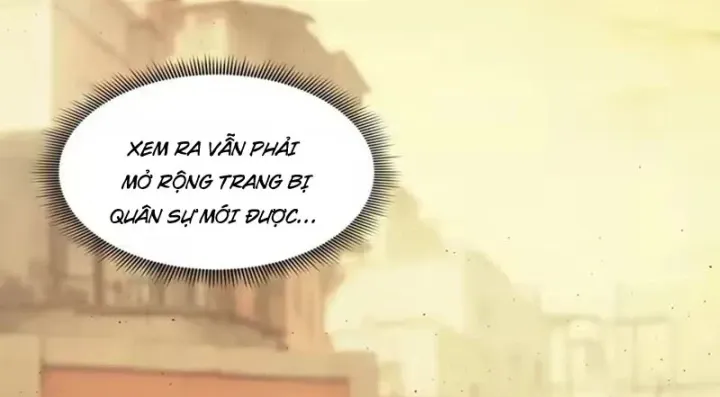 Chương 24 - Trang 70
