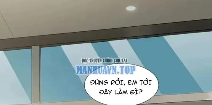 Chương 24 - Trang 8