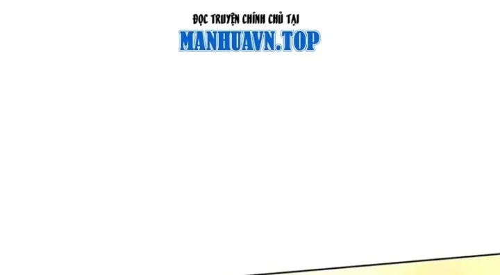 Chương 24 - Trang 73
