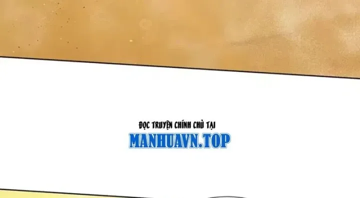 Chương 24 - Trang 77