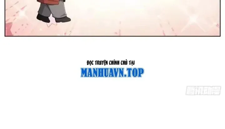 Chương 24 - Trang 83