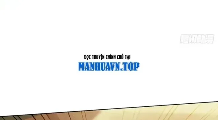 Chương 24 - Trang 89