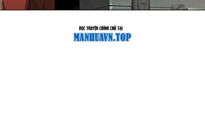 Chương 24 - Trang 95
