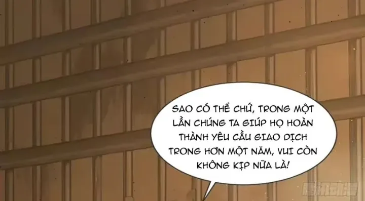 Chương 24 - Trang 97