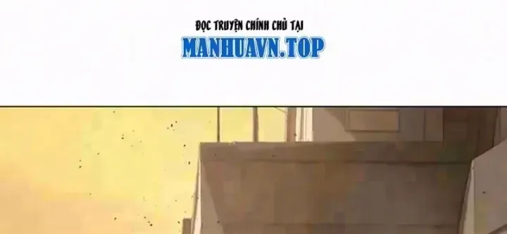 Chương 25 - Trang 2