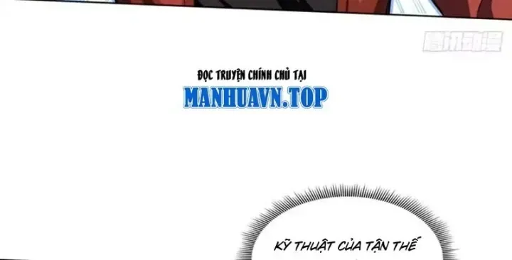 Chương 25 - Trang 101