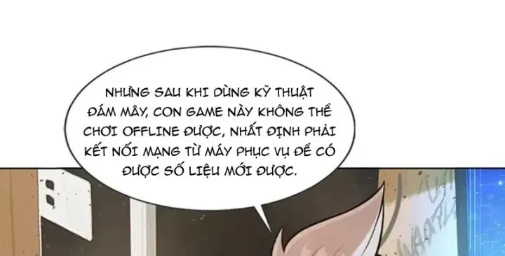 Chương 25 - Trang 104