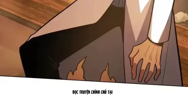 Chương 25 - Trang 107
