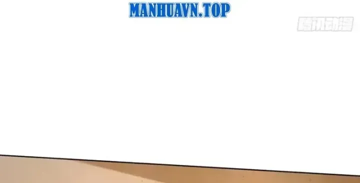 Chương 25 - Trang 108