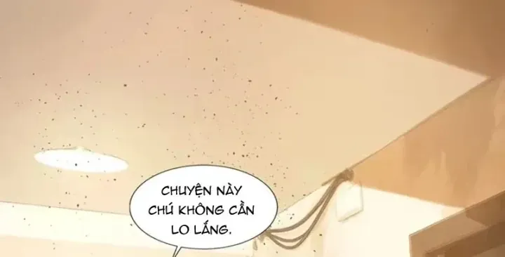 Chương 25 - Trang 109
